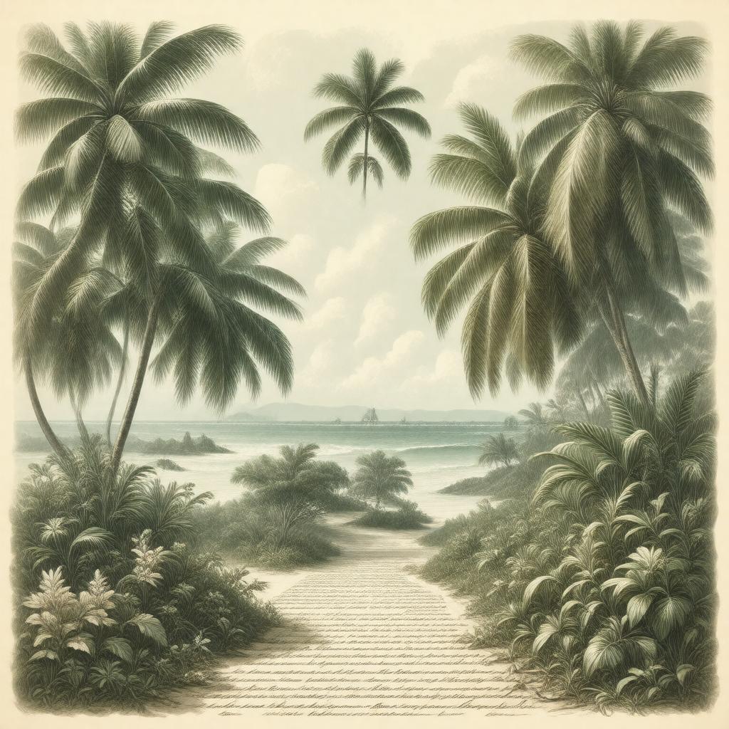 Law of the Bahamas